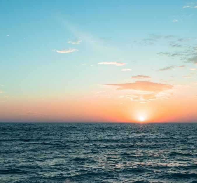 things to do for destination